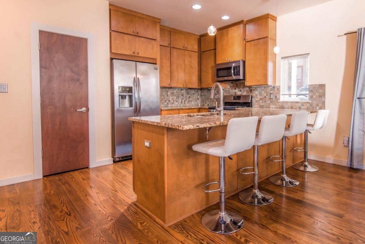 241 Pearl Street Athens - Photo 9