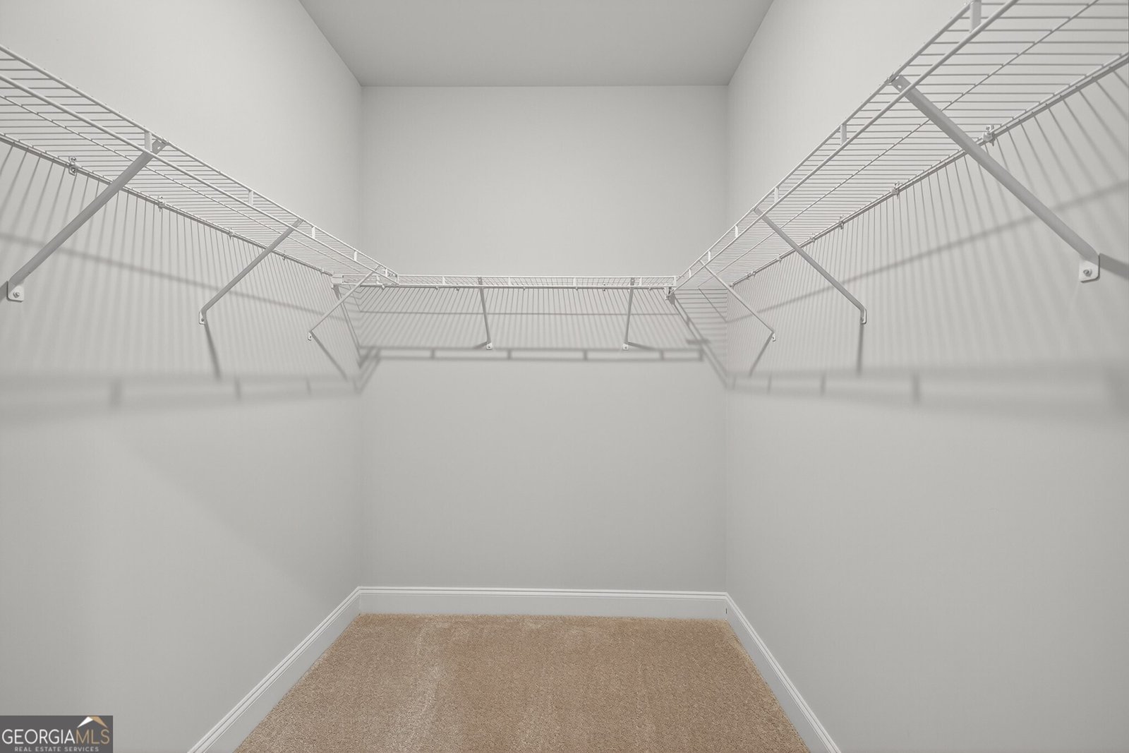 1631 Mount Moriah Road Hoschton - Photo 29