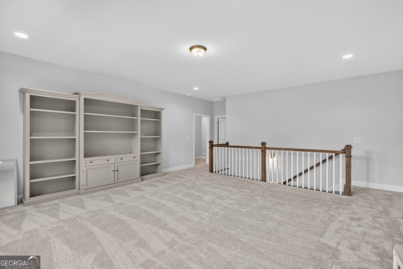 1631 Mount Moriah Road Hoschton - Photo 37