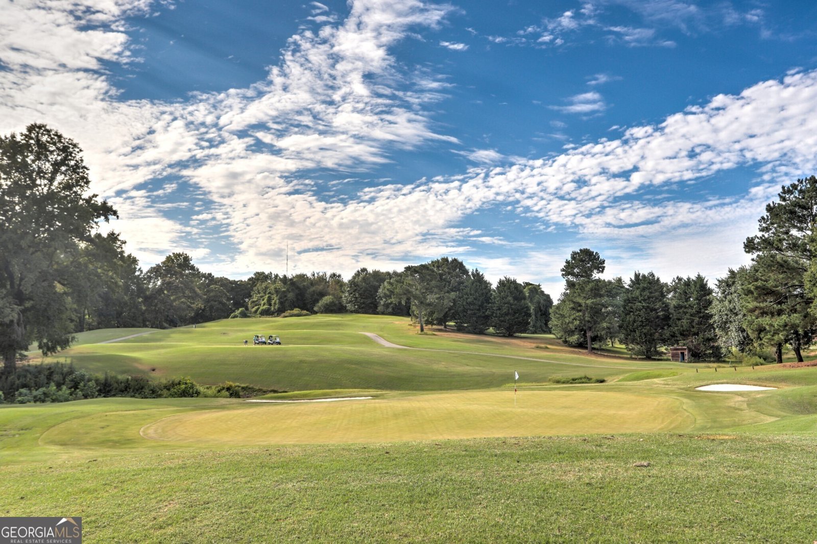 1631 Mount Moriah Road Hoschton - Photo 50