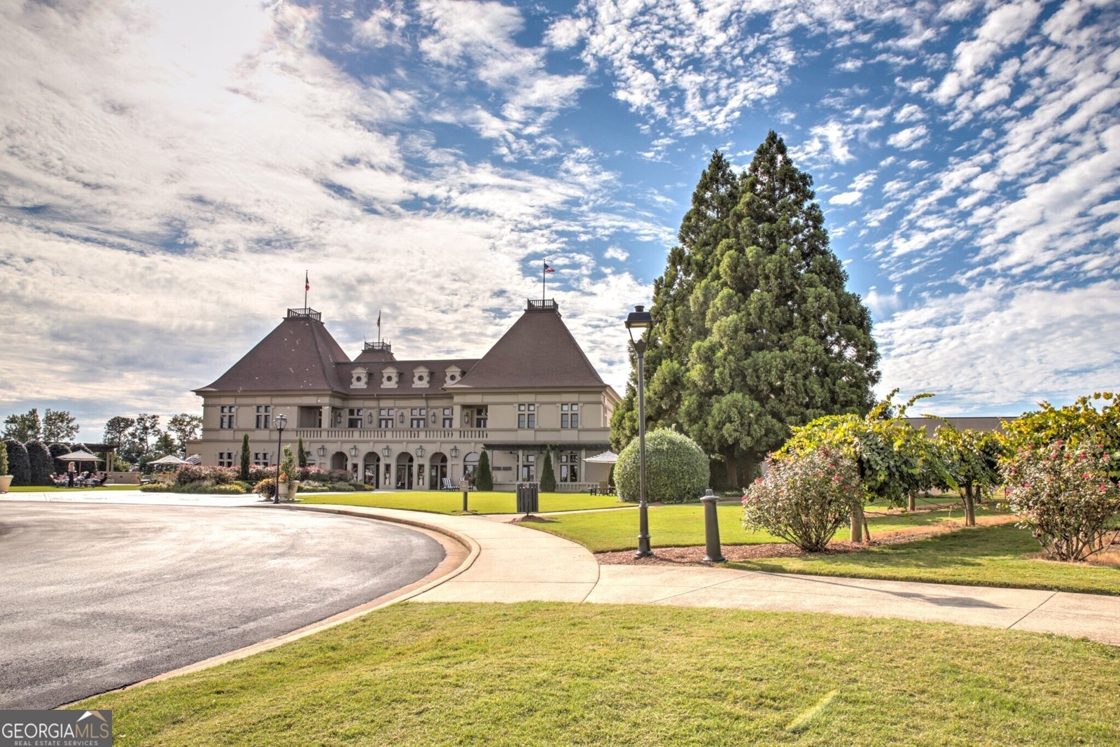 1631 Mount Moriah Road Hoschton - Photo 51