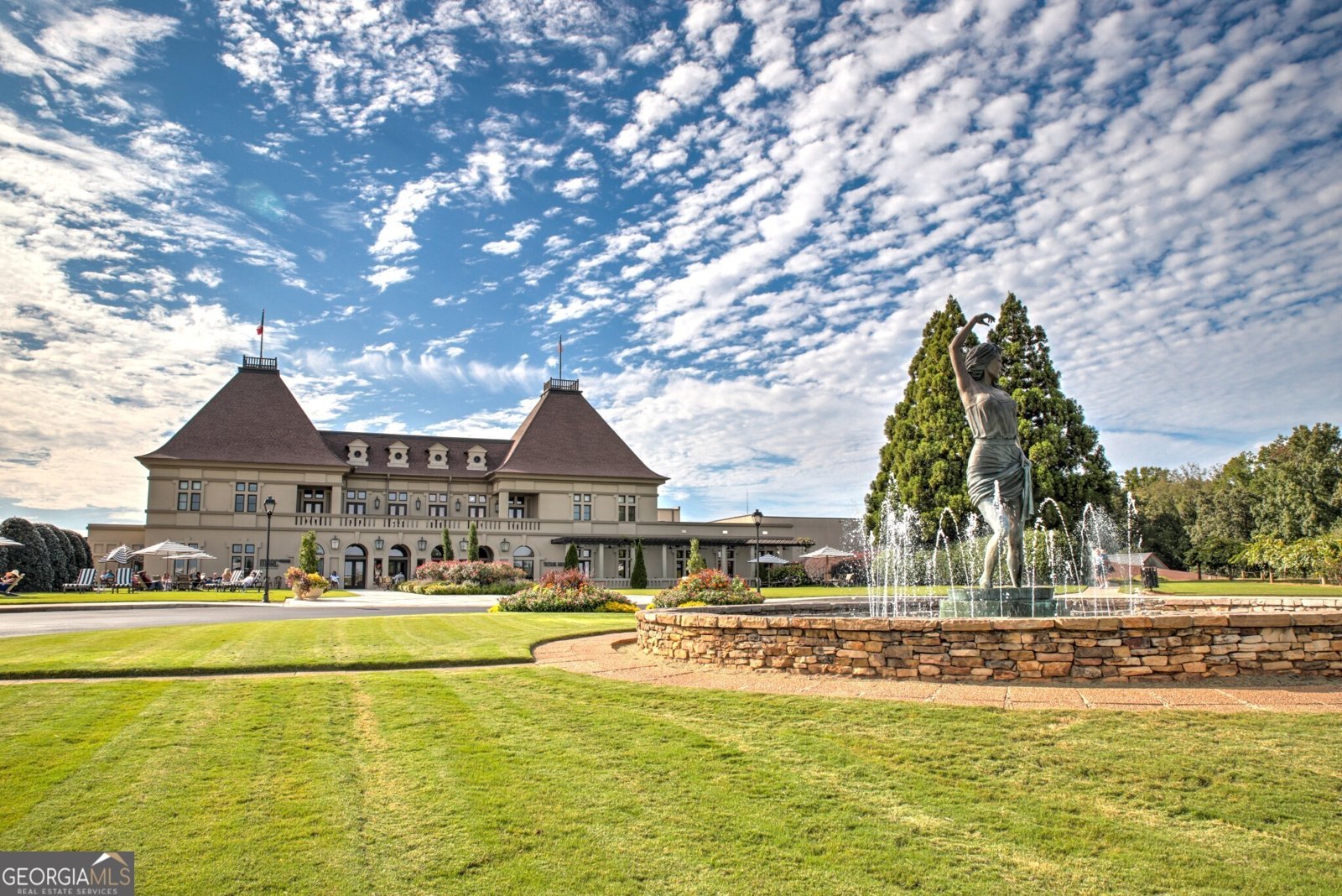 1631 Mount Moriah Road Hoschton - Photo 53