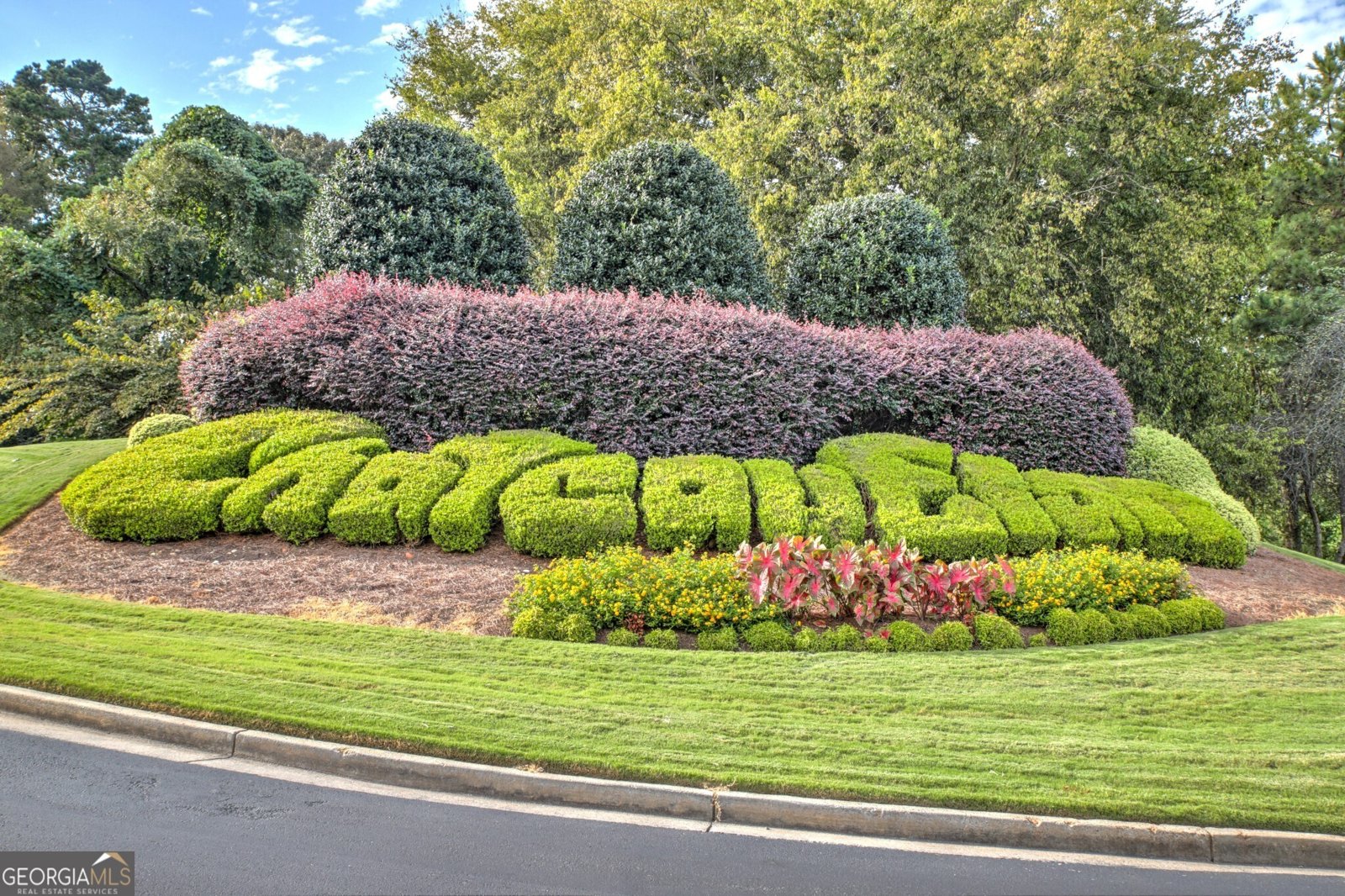 1631 Mount Moriah Road Hoschton - Photo 54