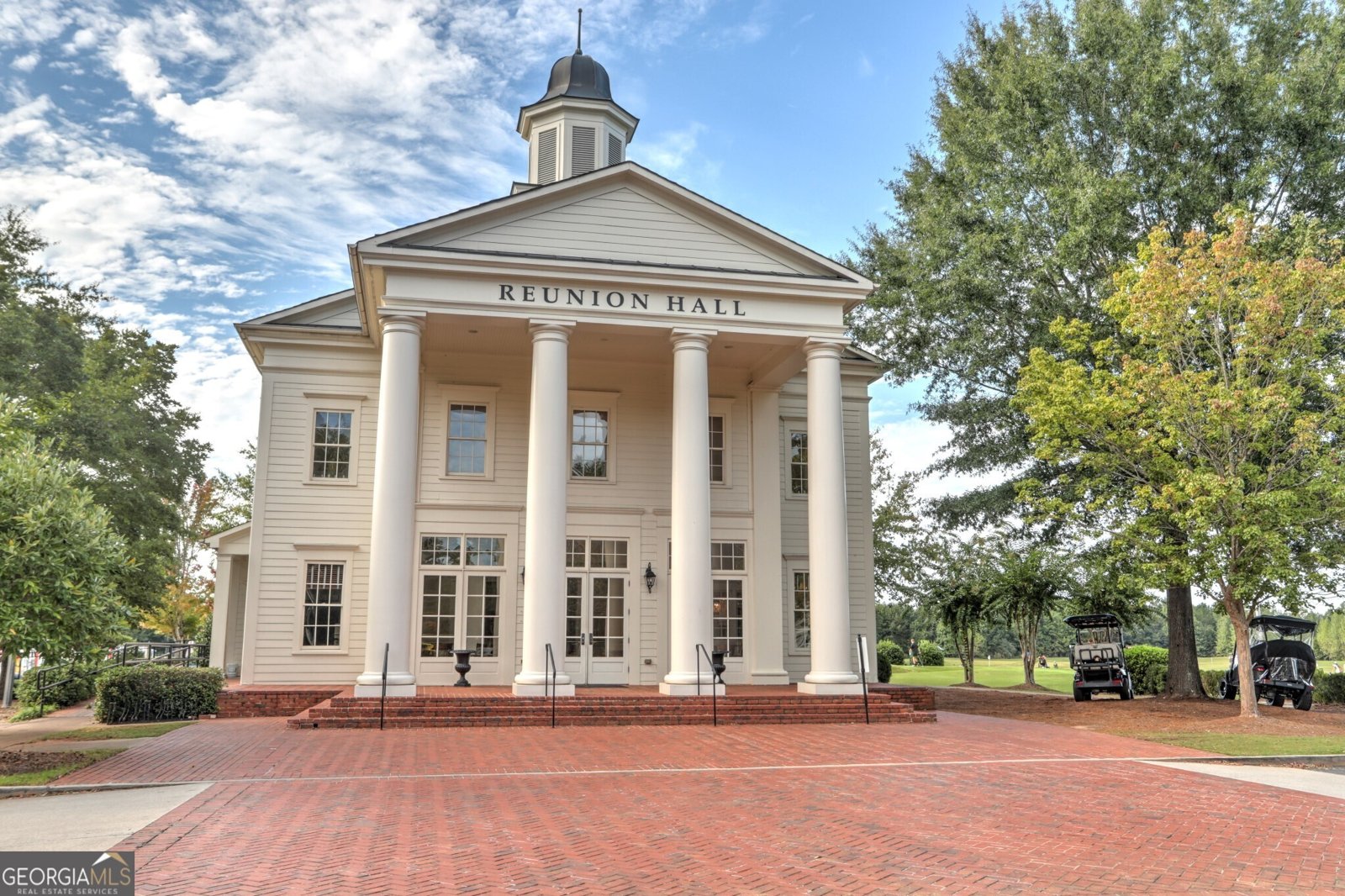 1631 Mount Moriah Road Hoschton - Photo 55