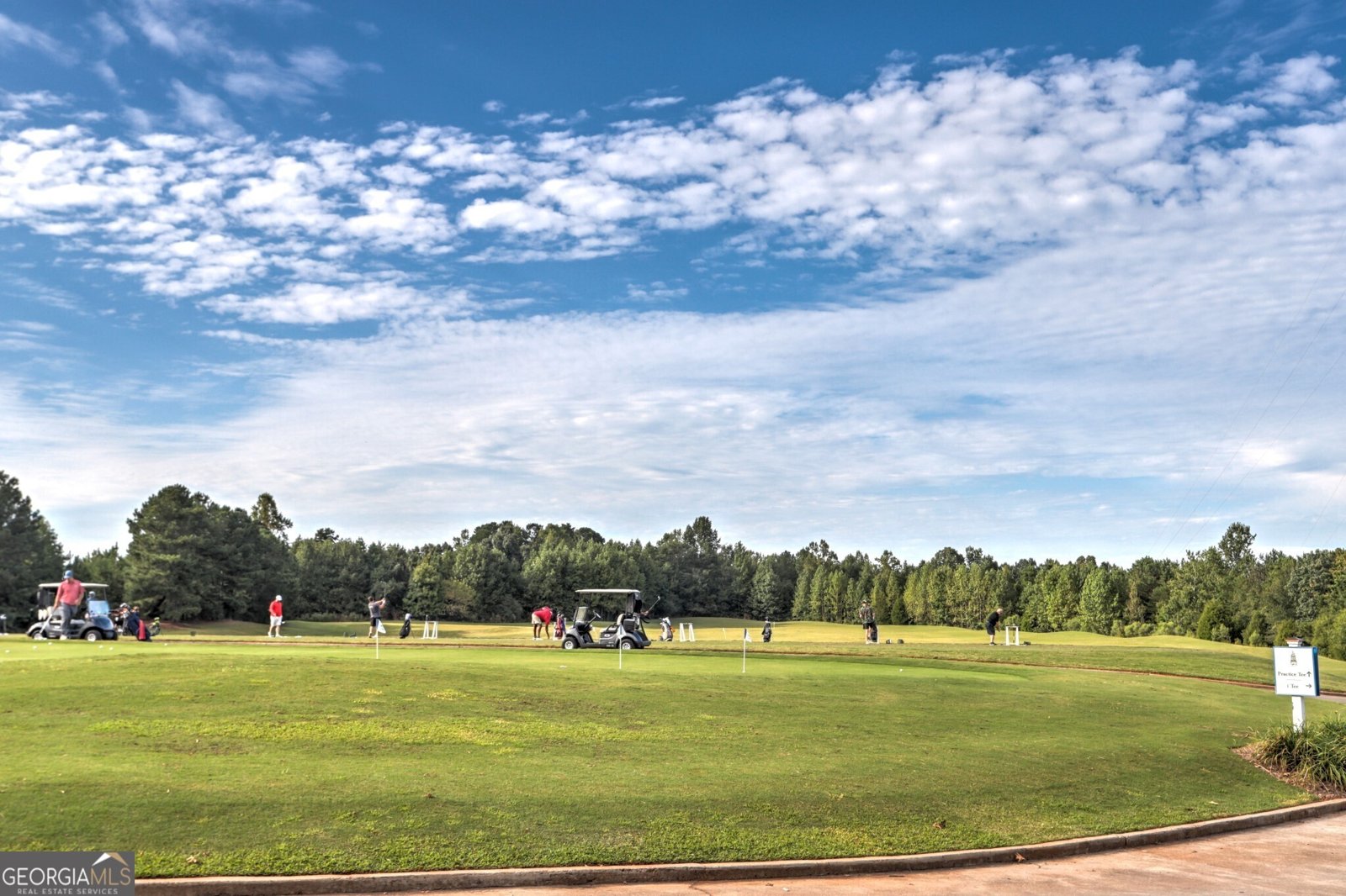 1631 Mount Moriah Road Hoschton - Photo 56