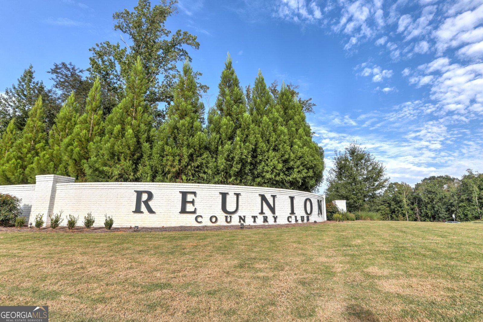 1631 Mount Moriah Road Hoschton - Photo 58