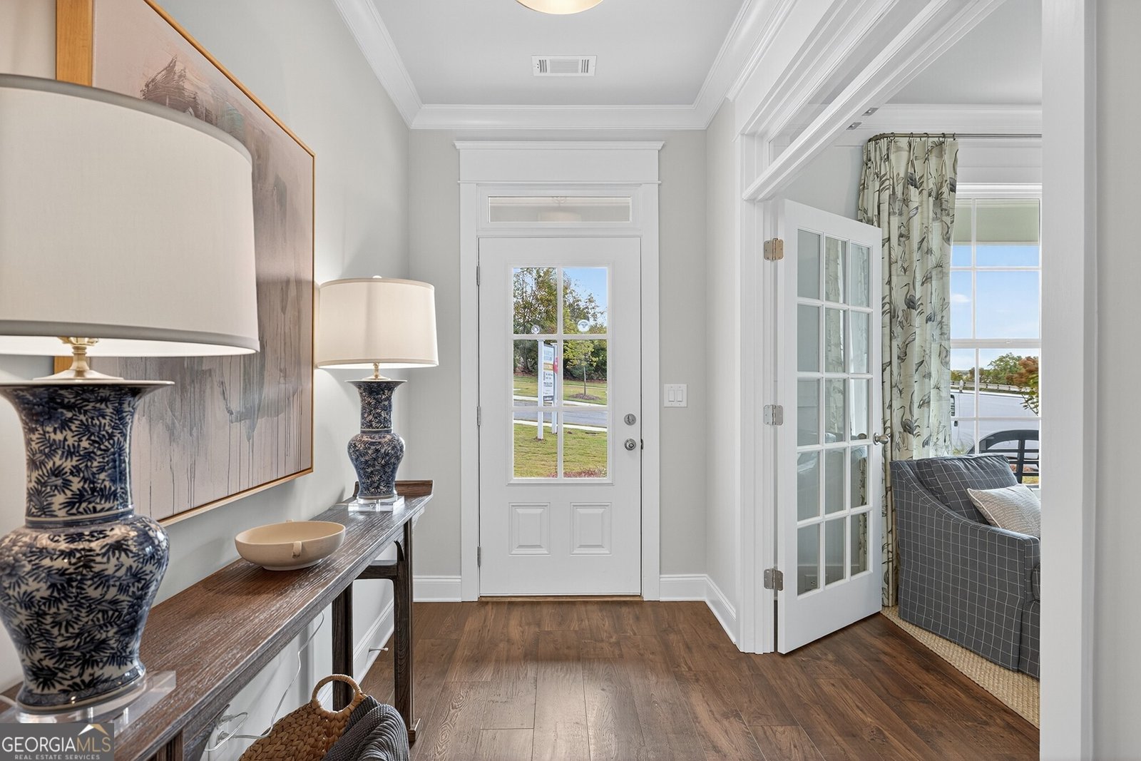 1631 Mount Moriah Road Hoschton - Photo 6