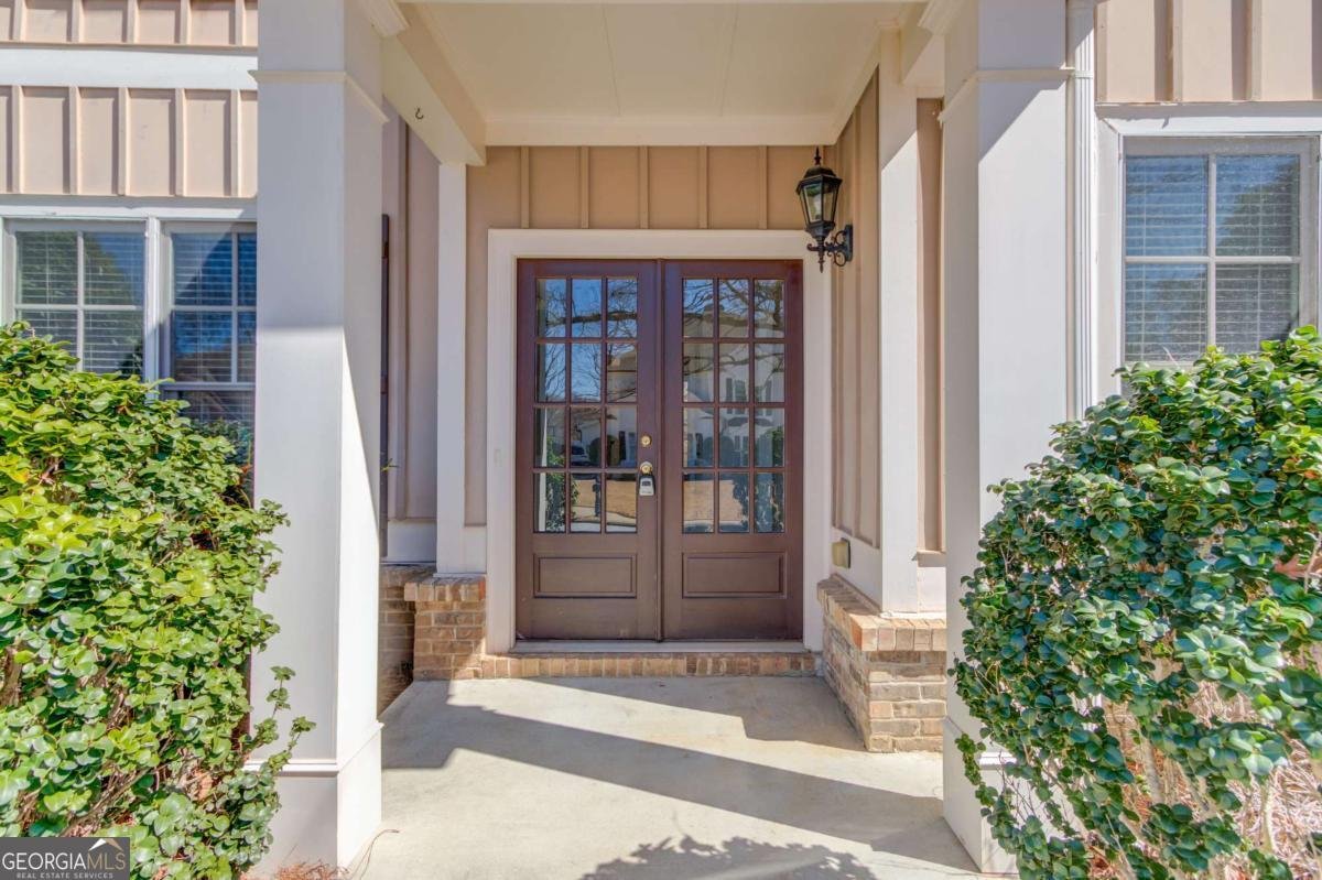 4155 Cami Way Buford - Photo 1