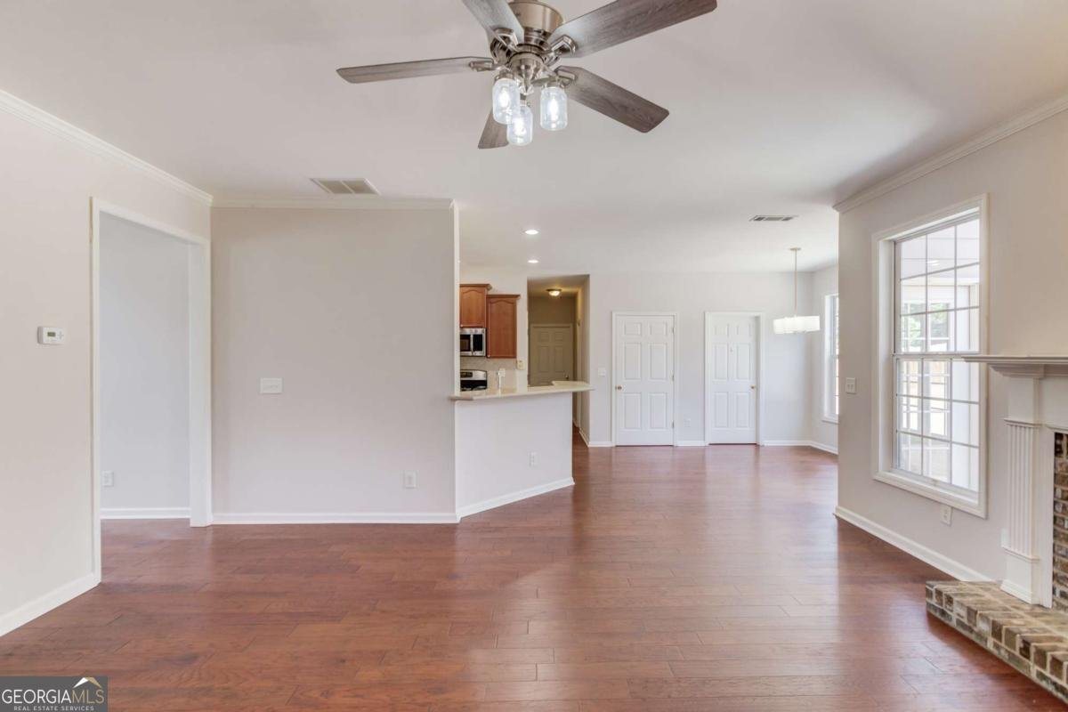 4155 Cami Way Buford - Photo 11