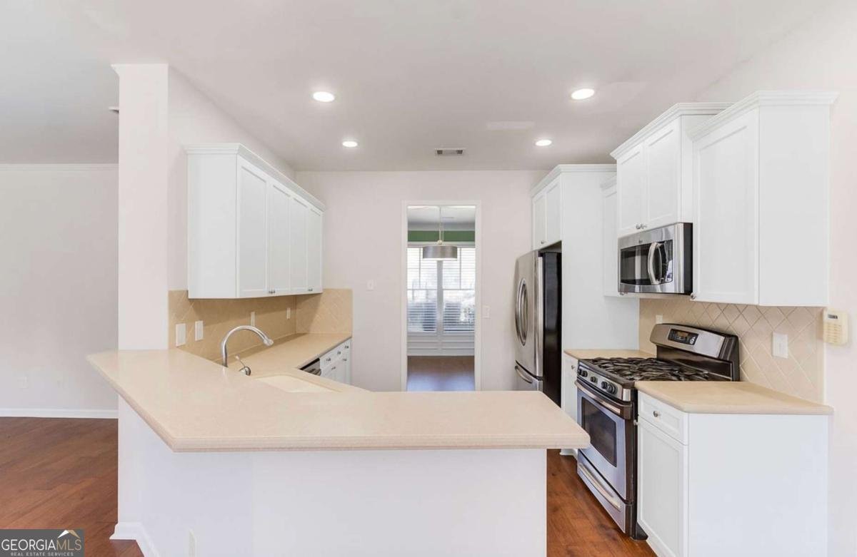 4155 Cami Way Buford - Photo 12