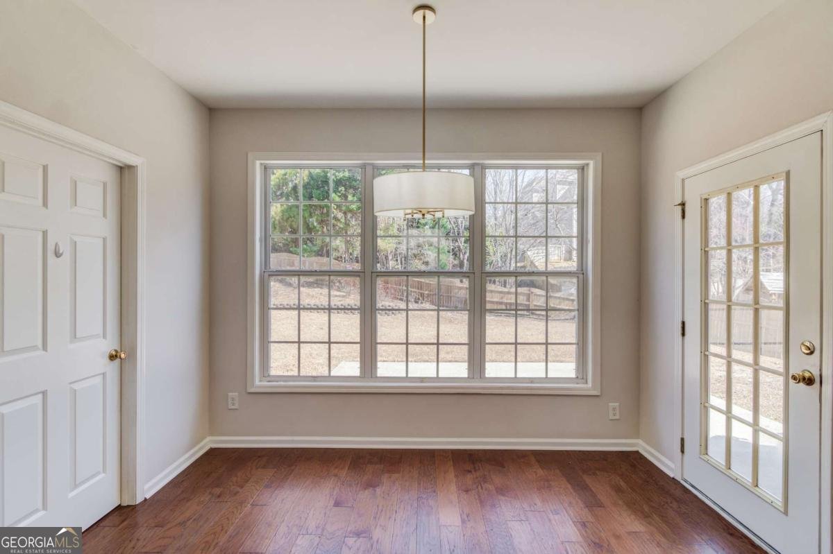 4155 Cami Way Buford - Photo 13