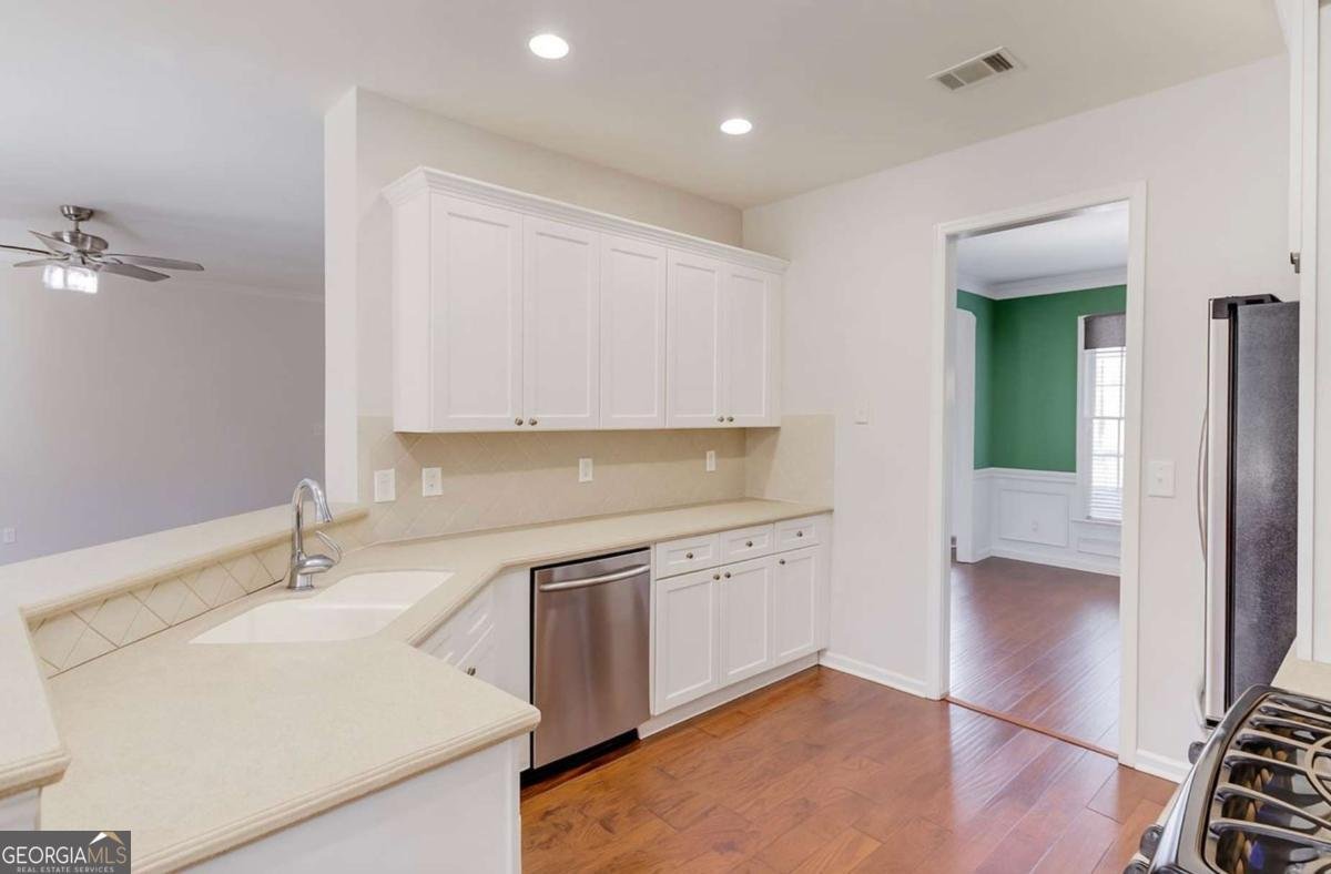 4155 Cami Way Buford - Photo 14