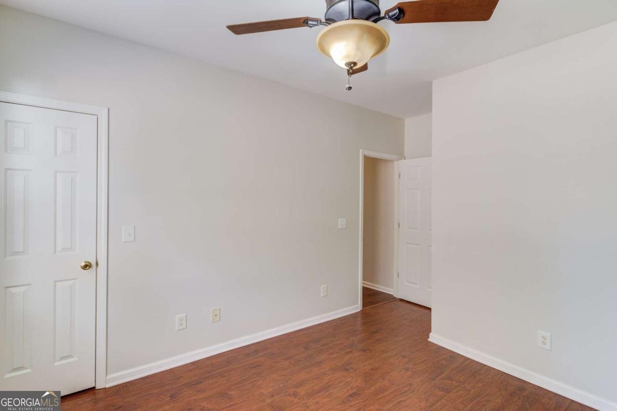 4155 Cami Way Buford - Photo 17