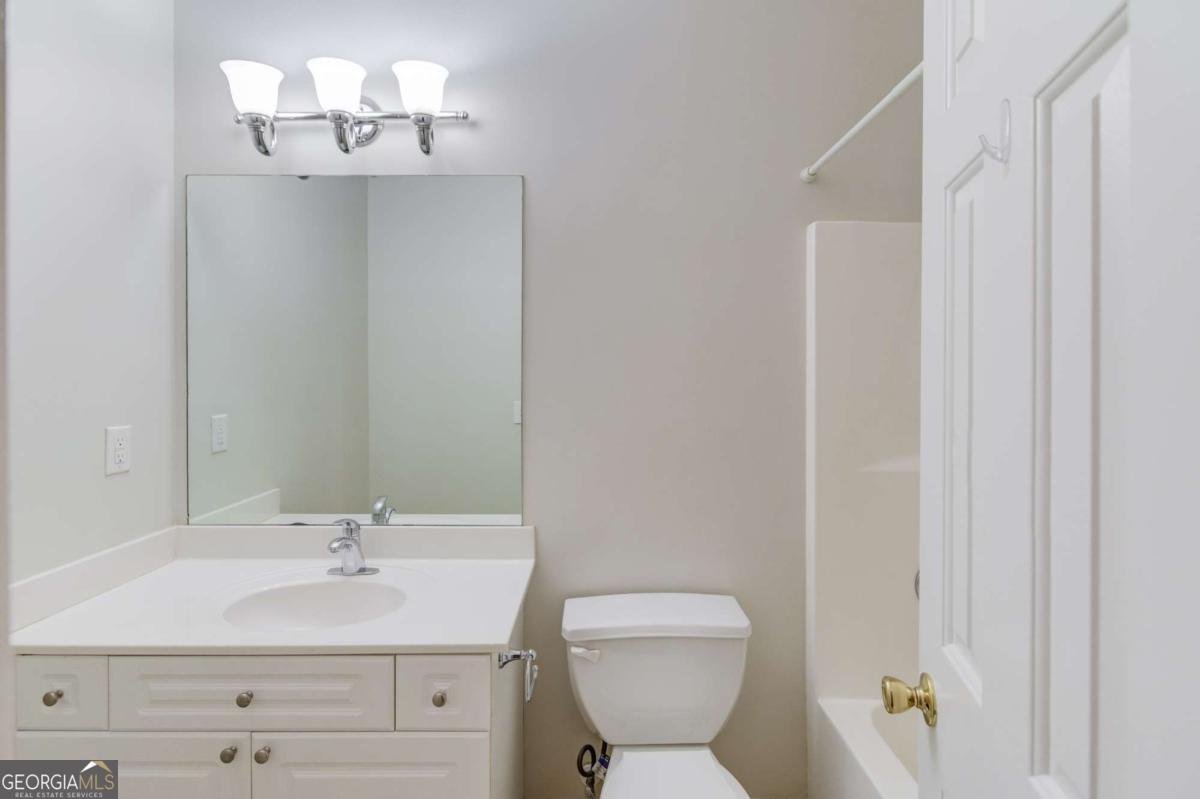 4155 Cami Way Buford - Photo 18