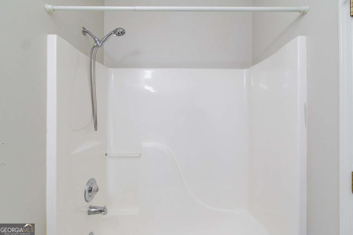 4155 Cami Way Buford - Photo 19