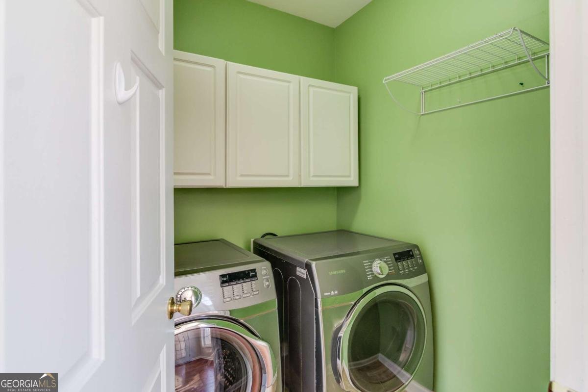 4155 Cami Way Buford - Photo 20