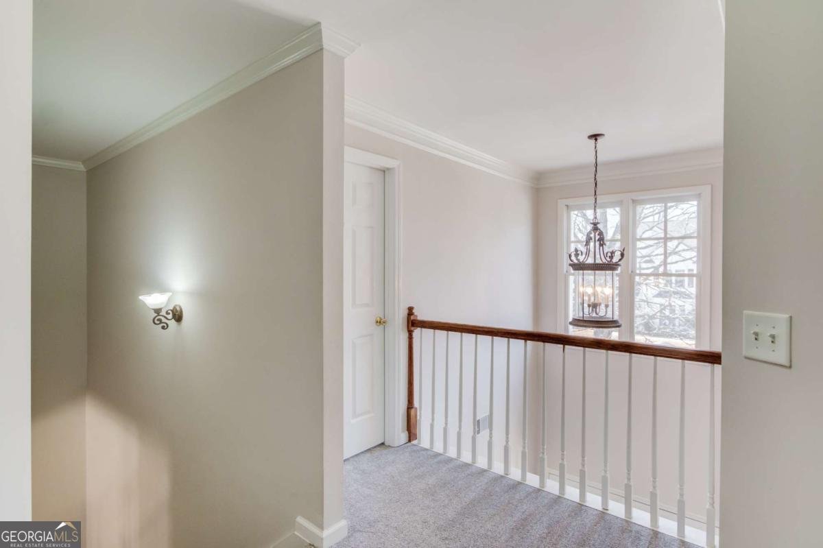 4155 Cami Way Buford - Photo 21