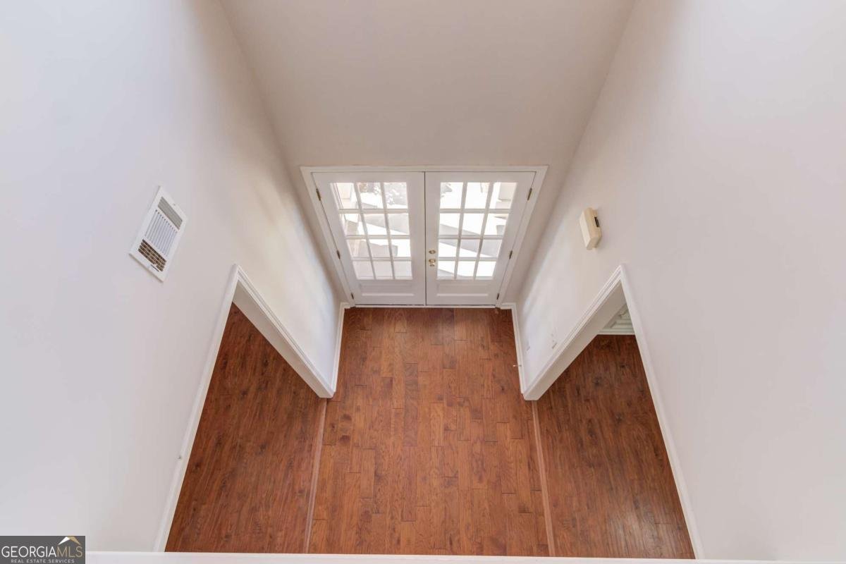 4155 Cami Way Buford - Photo 22