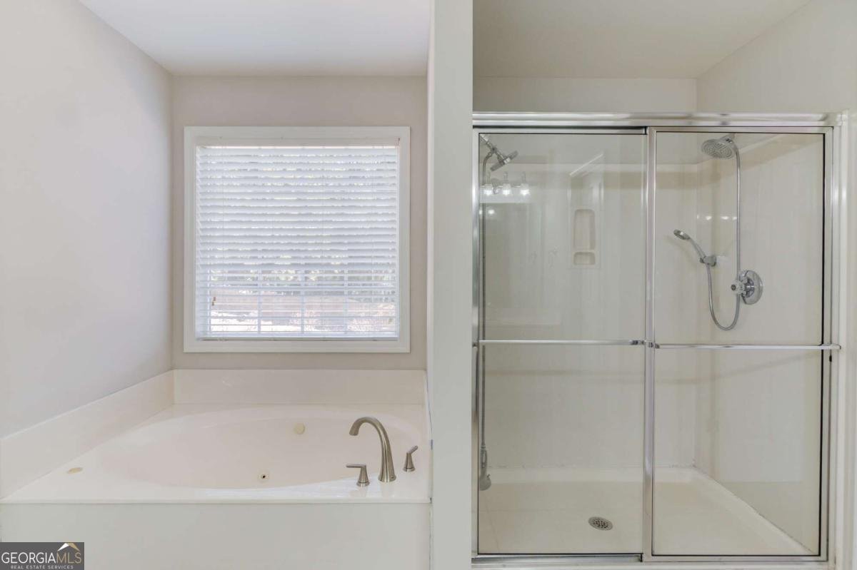 4155 Cami Way Buford - Photo 27