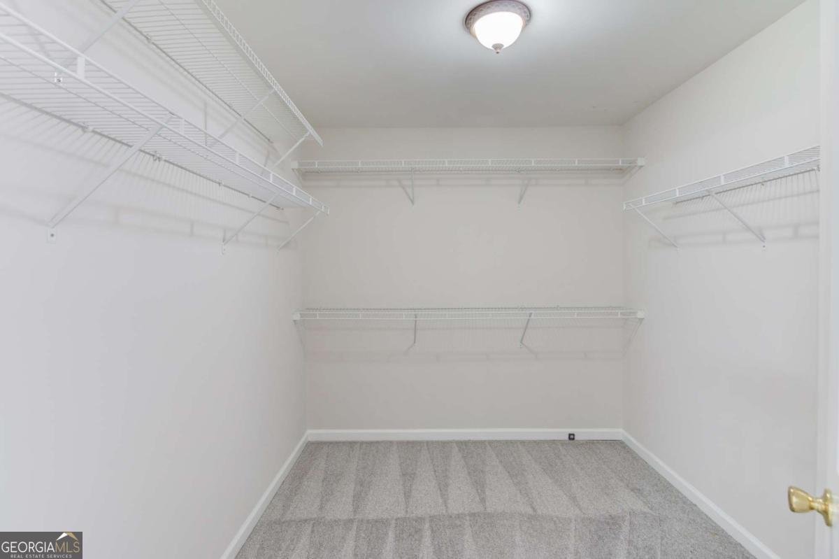 4155 Cami Way Buford - Photo 28