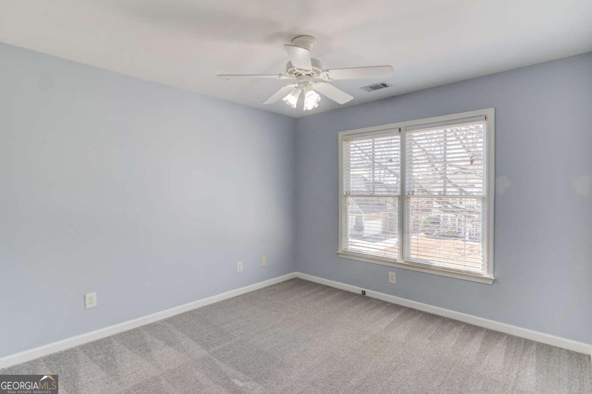 4155 Cami Way Buford - Photo 29