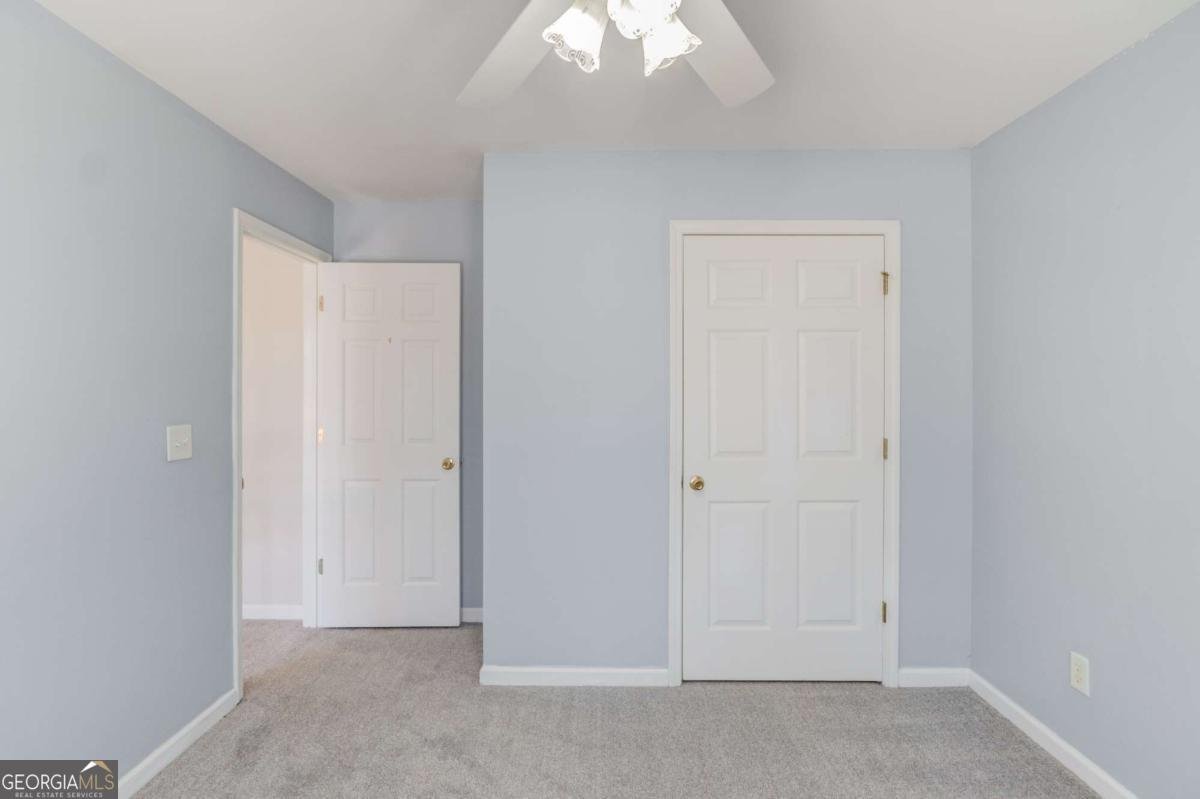 4155 Cami Way Buford - Photo 30