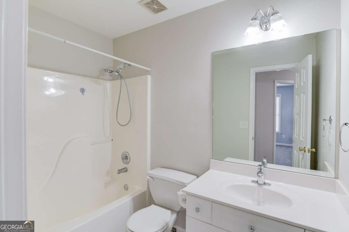 4155 Cami Way Buford - Photo 31