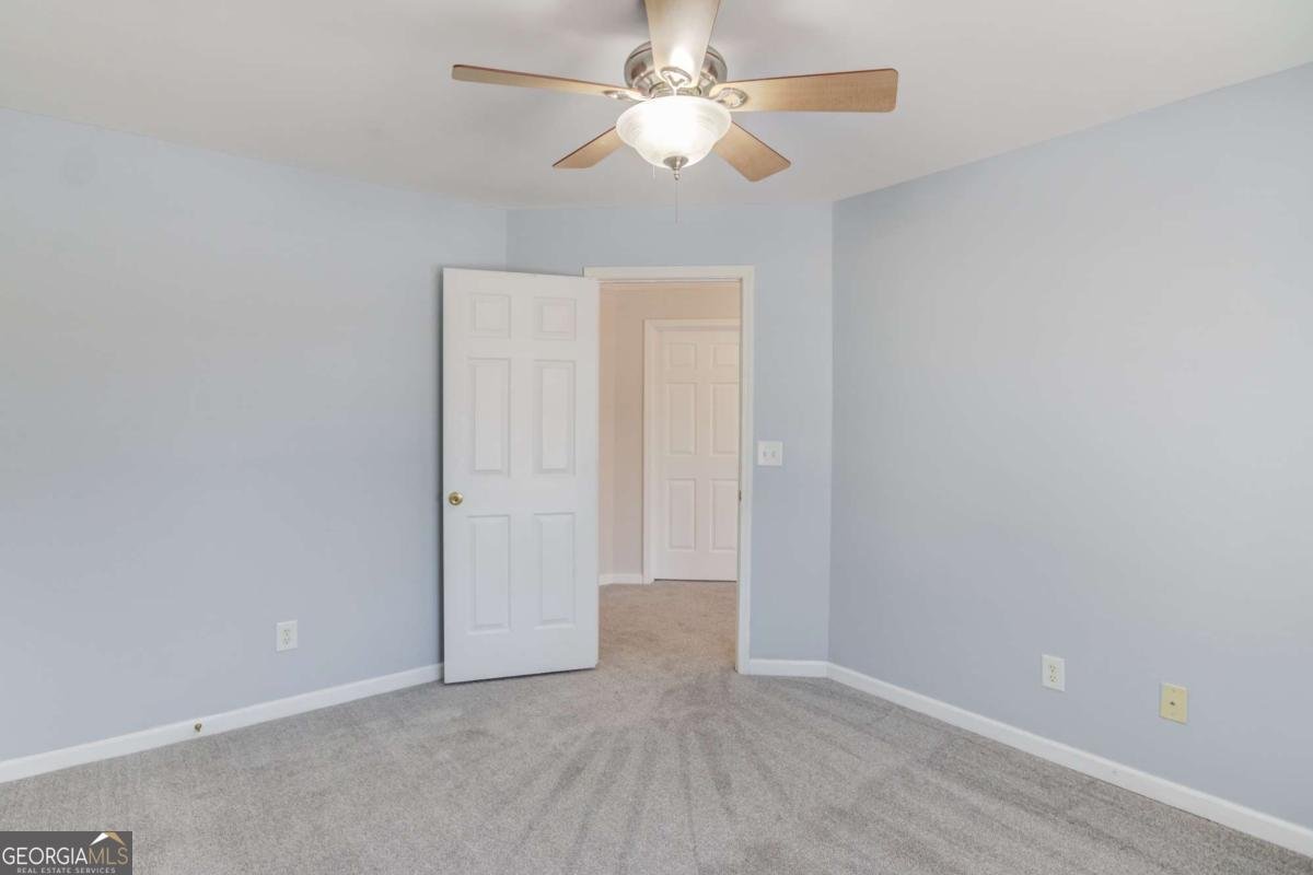 4155 Cami Way Buford - Photo 33