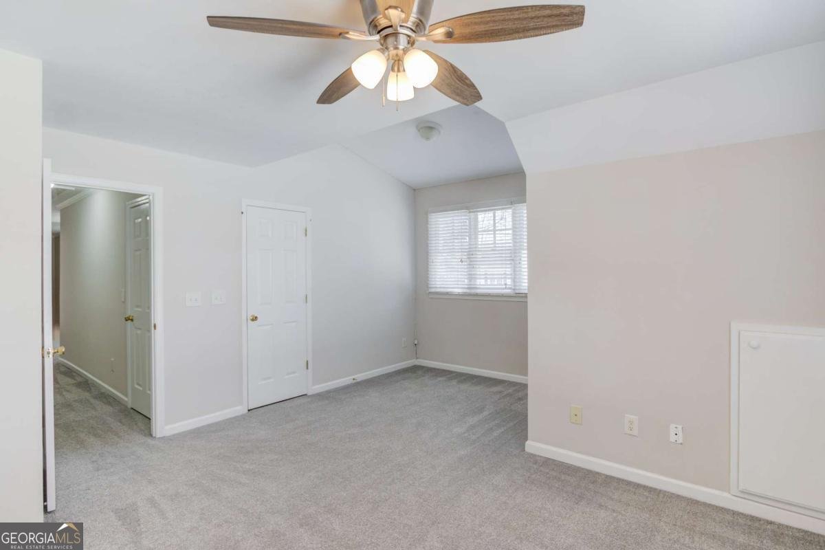 4155 Cami Way Buford - Photo 35