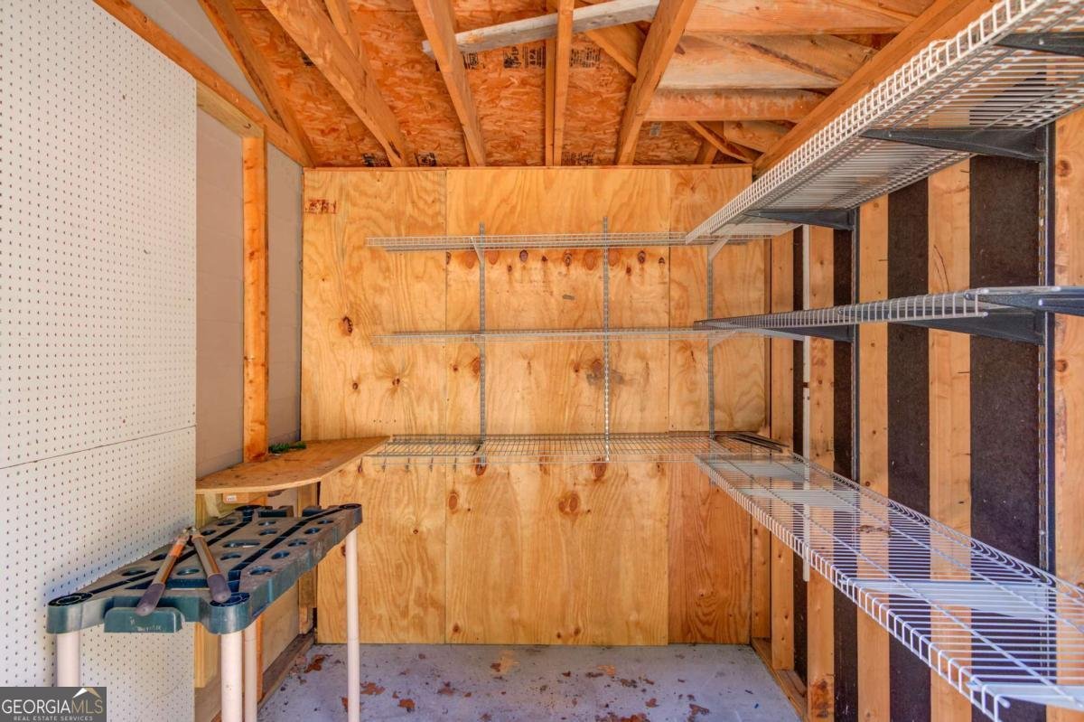 4155 Cami Way Buford - Photo 37