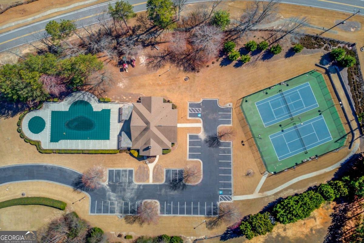 4155 Cami Way Buford - Photo 41