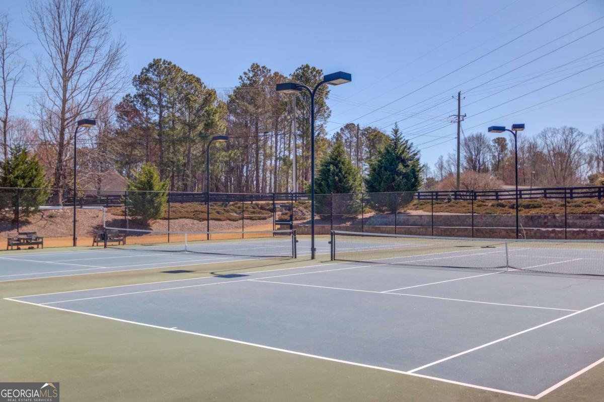 4155 Cami Way Buford - Photo 42