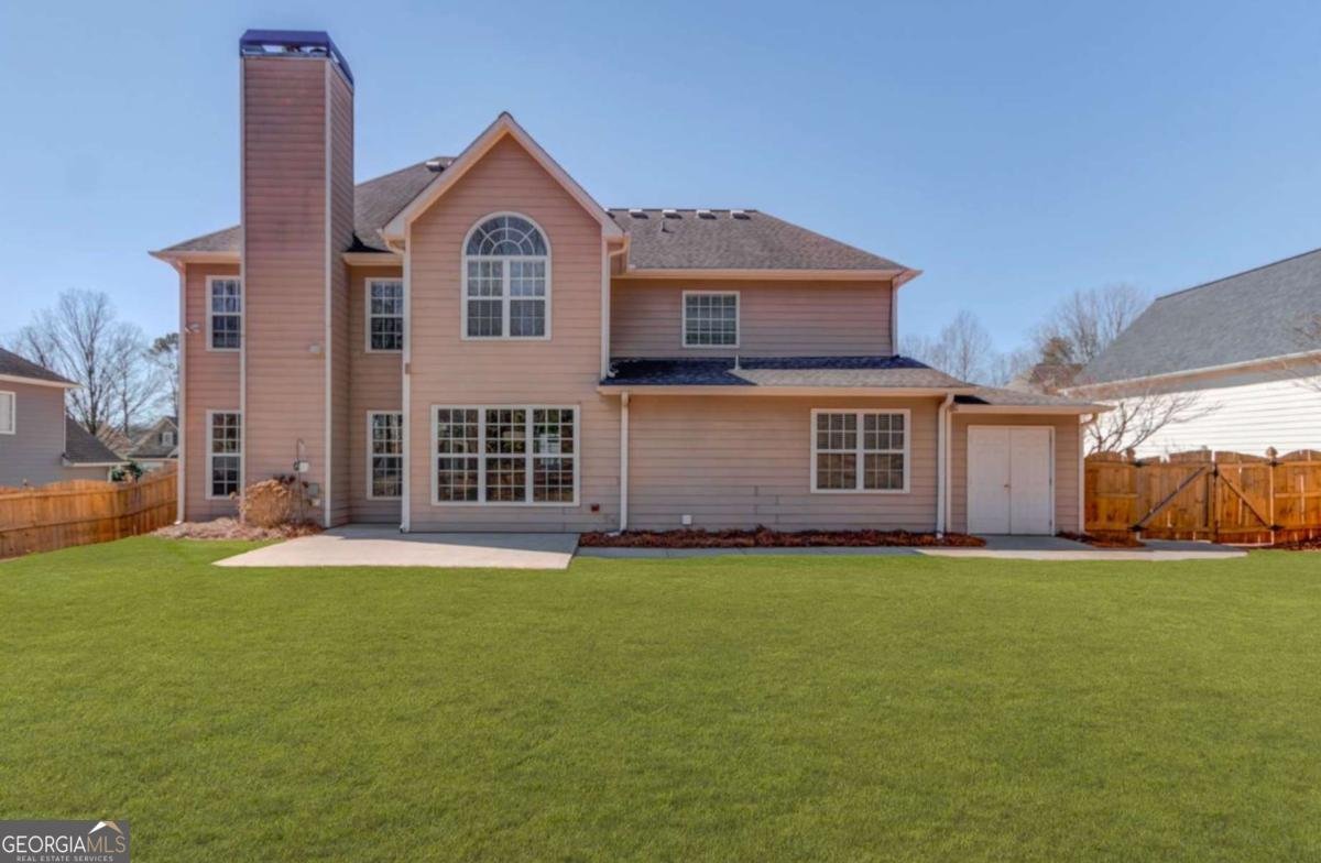 4155 Cami Way Buford - Photo 44