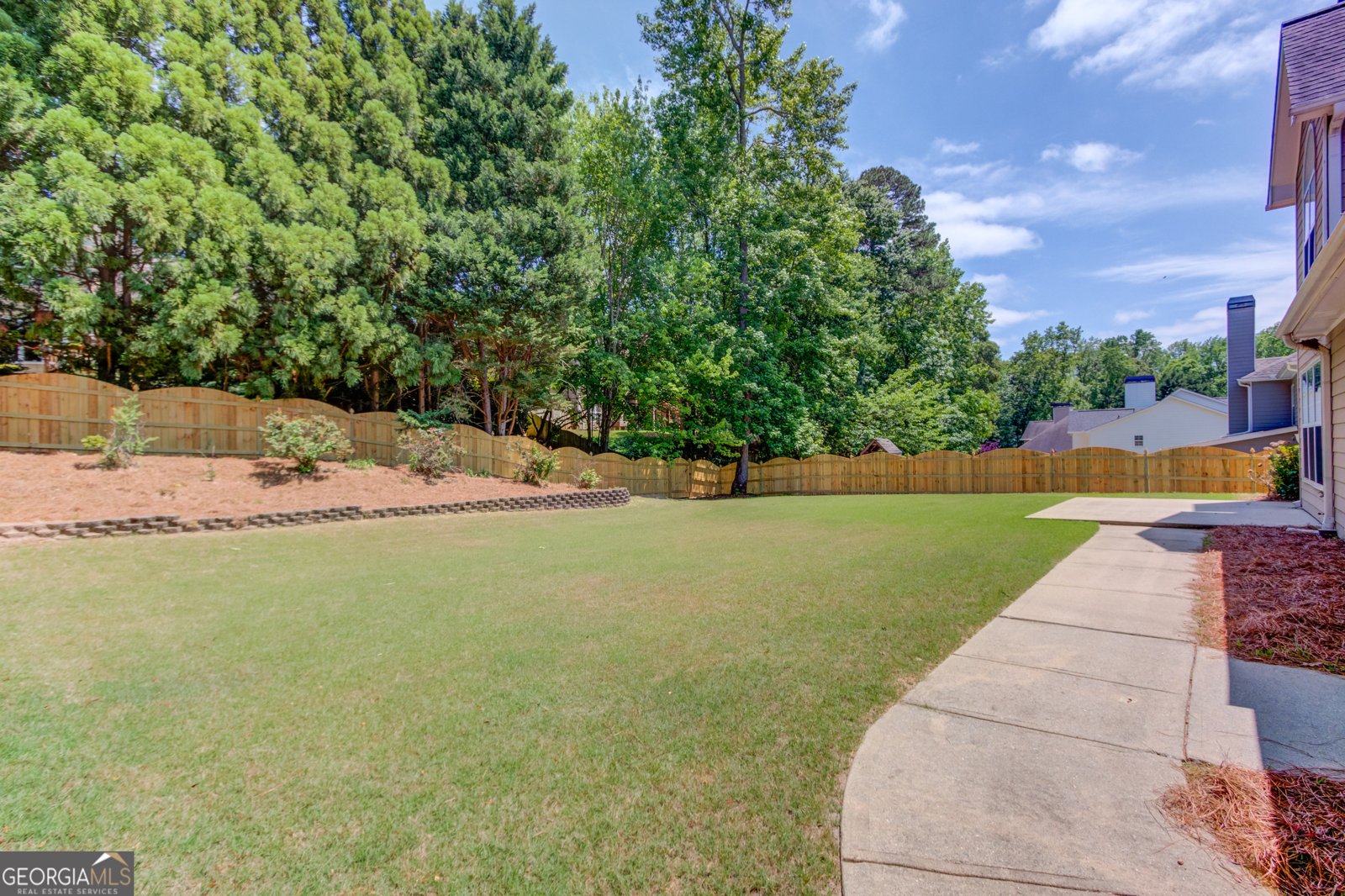 4155 Cami Way Buford - Photo 45