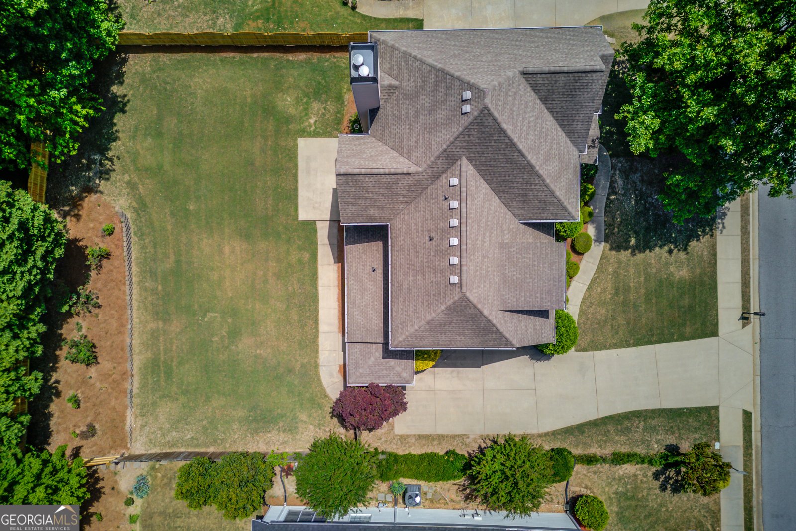 4155 Cami Way Buford - Photo 49