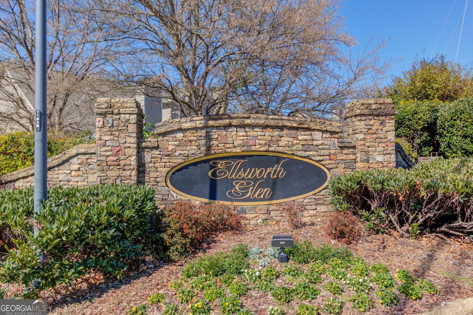 4155 Cami Way Buford - Photo 50