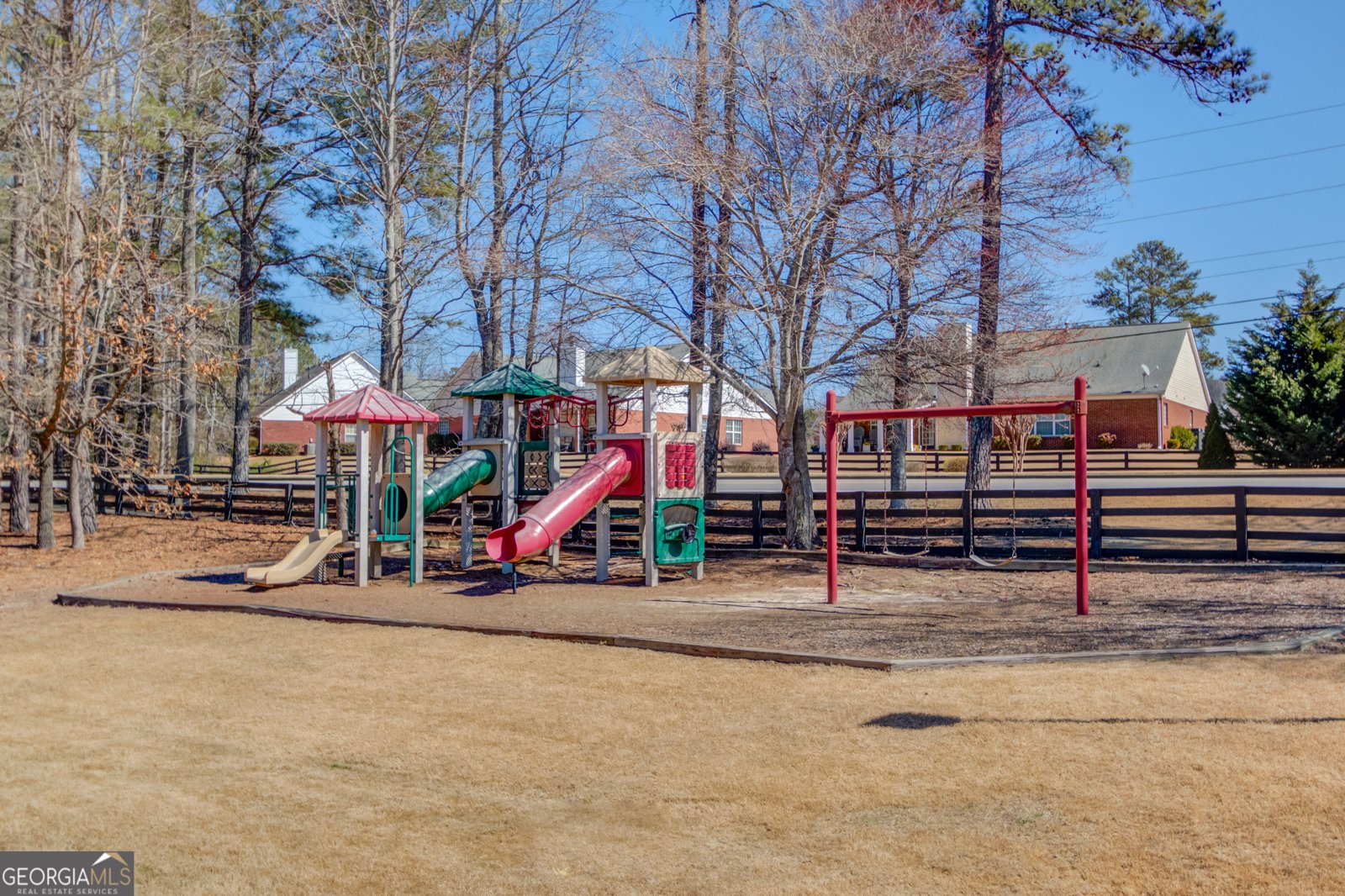 4155 Cami Way Buford - Photo 53