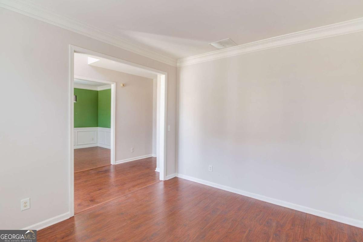 4155 Cami Way Buford - Photo 6