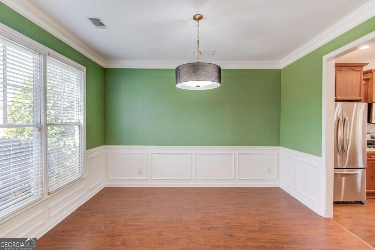 4155 Cami Way Buford - Photo 7