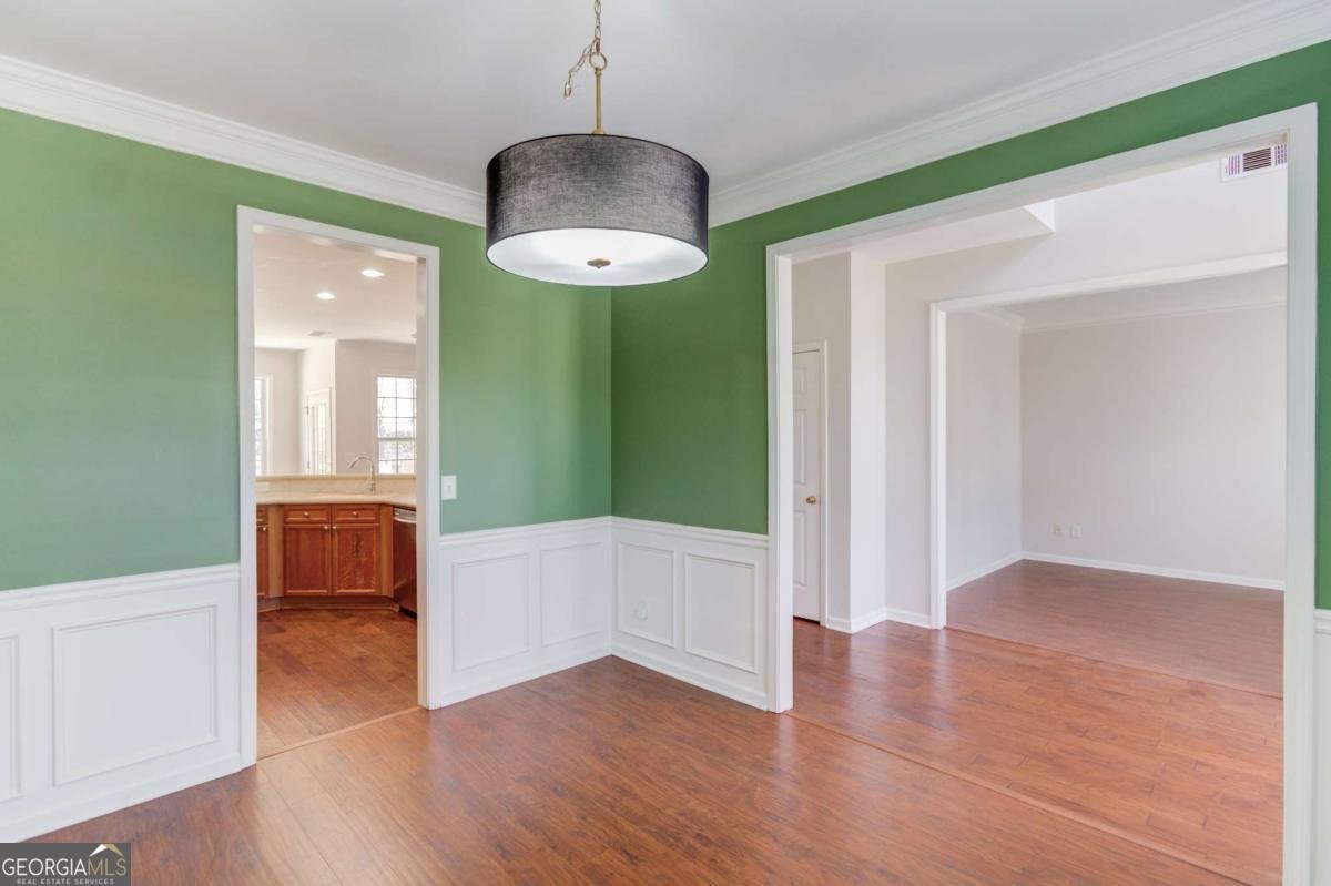 4155 Cami Way Buford - Photo 8