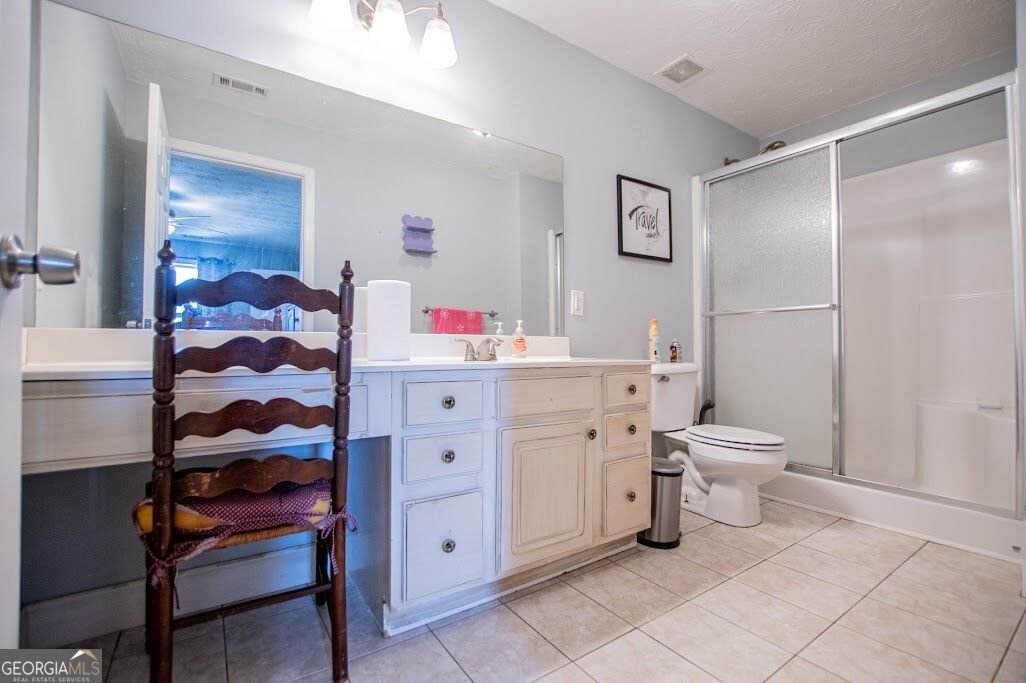 575 Liberty Church Road Carrollton - Photo 101