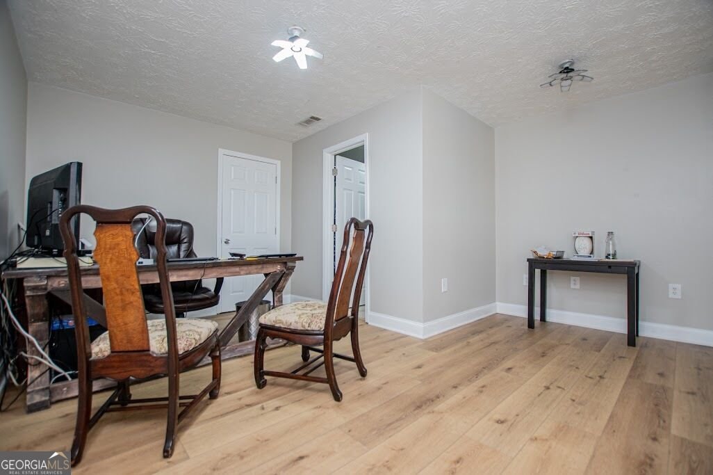 575 Liberty Church Road Carrollton - Photo 103