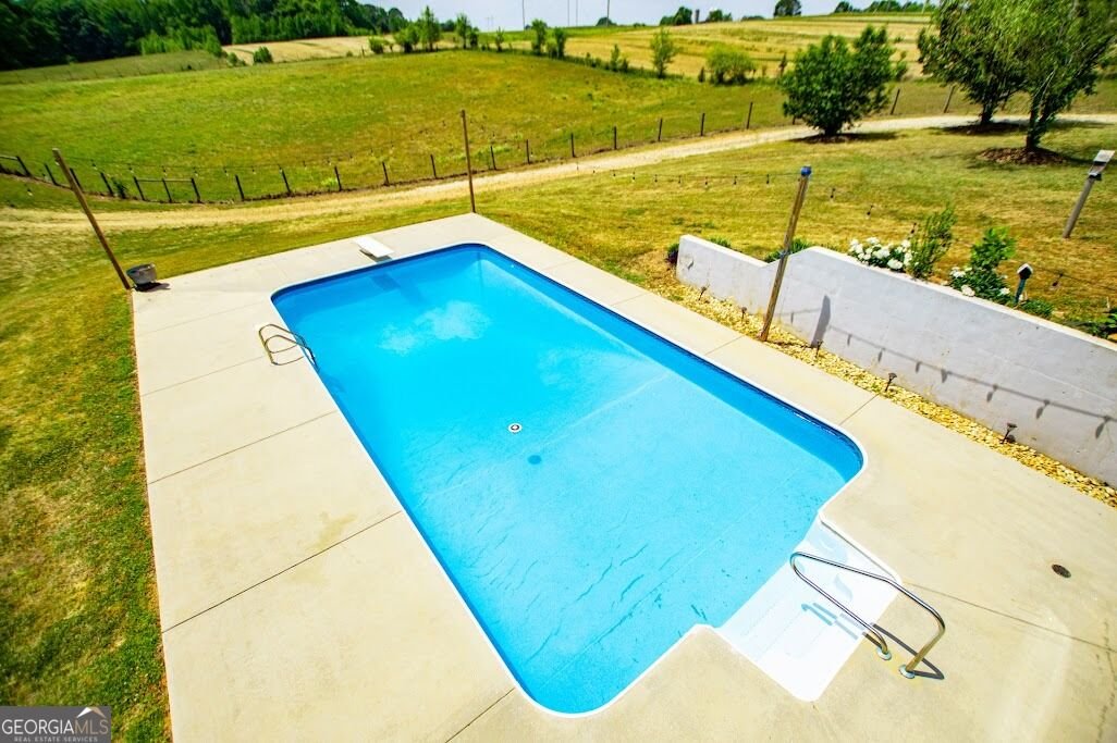 575 Liberty Church Road Carrollton - Photo 111
