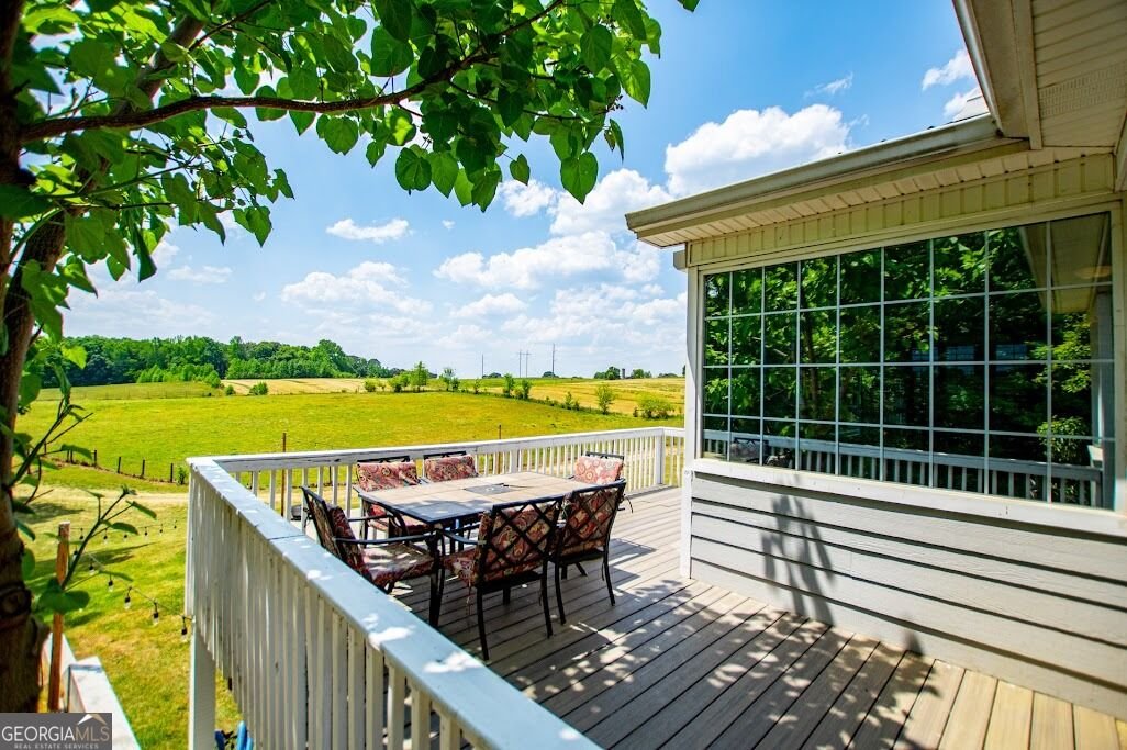 575 Liberty Church Road Carrollton - Photo 115