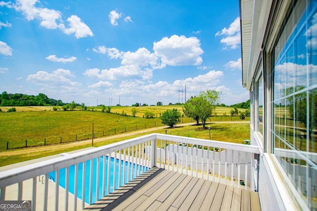 575 Liberty Church Road Carrollton - Photo 117