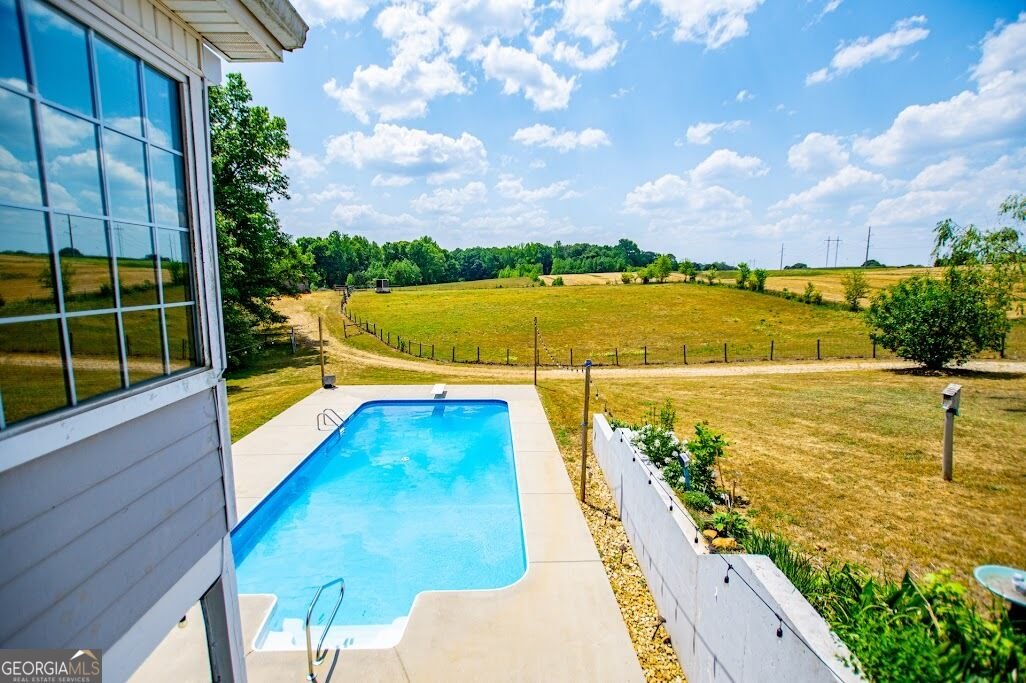 575 Liberty Church Road Carrollton - Photo 125