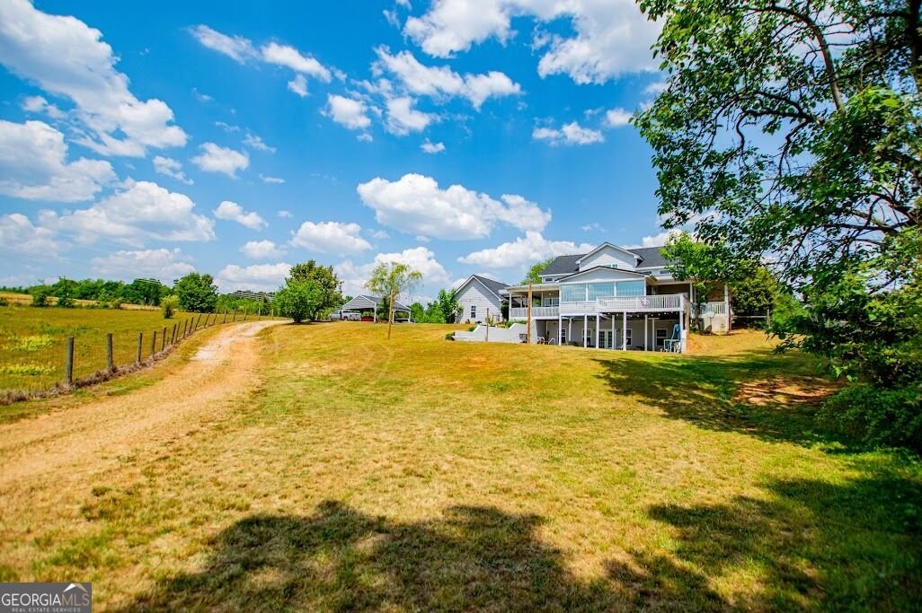 575 Liberty Church Road Carrollton - Photo 135