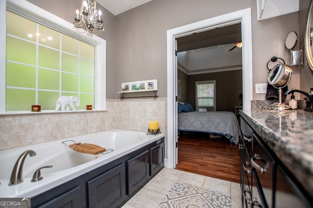 575 Liberty Church Road Carrollton - Photo 24