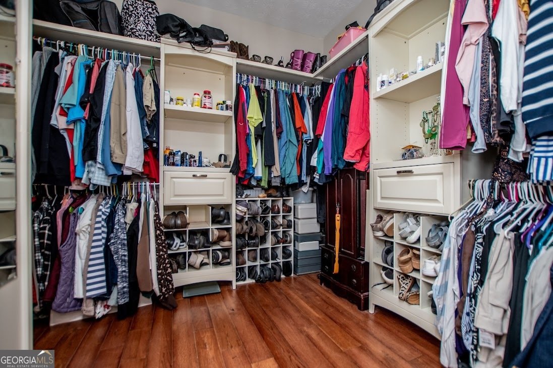 575 Liberty Church Road Carrollton - Photo 25