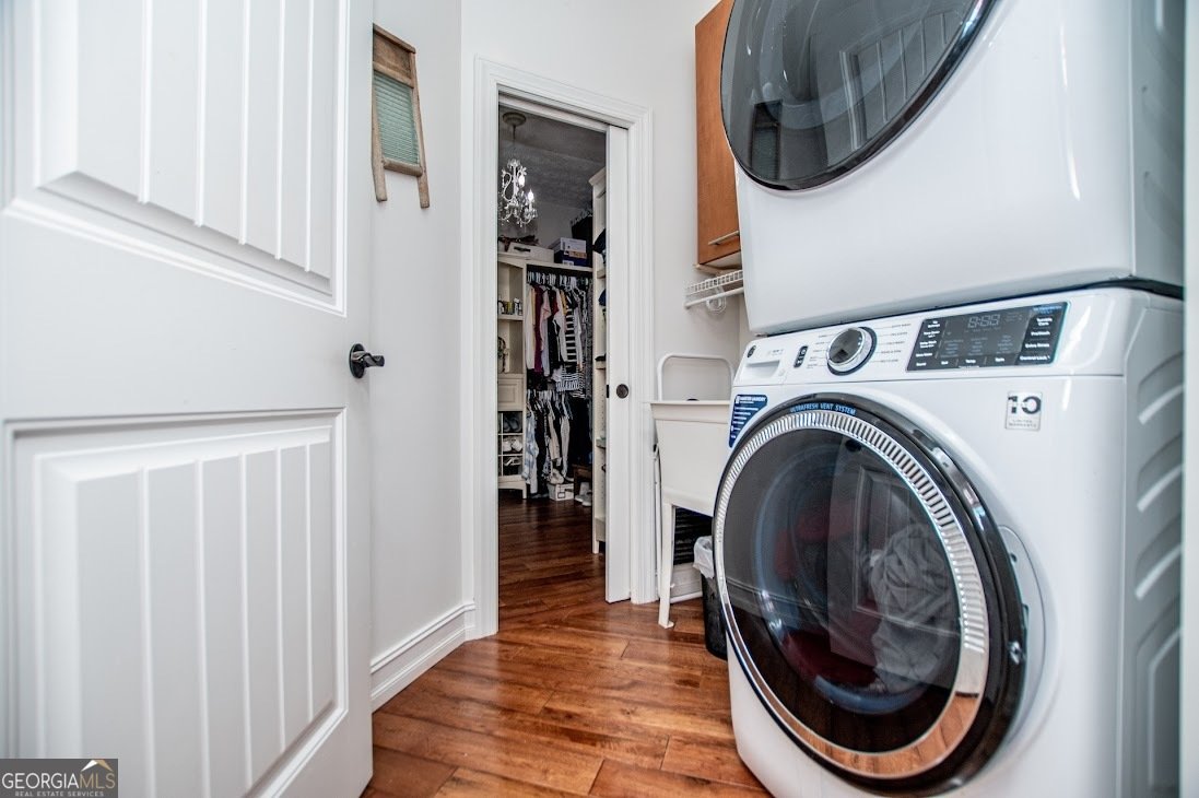 575 Liberty Church Road Carrollton - Photo 26